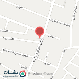 عکس ارایشی بهداشتی فرهنگ دوست