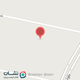 عکس مجتمع رز