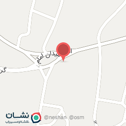 عکس داروخانه دکتر احمد پور