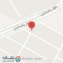 عکس حسینیه ابا عبدالله الحسین