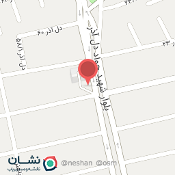 عکس کافه نوشیدنی