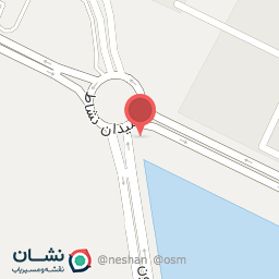 عکس تعمیرات موتور آسانسور 