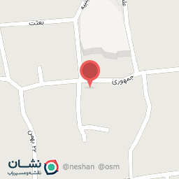 عکس دوچرخه سازی رنگریز