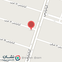 عکس دکتر نوذر درستان (جراح عمومی)