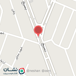 عکس غذای آماده سرآشپز