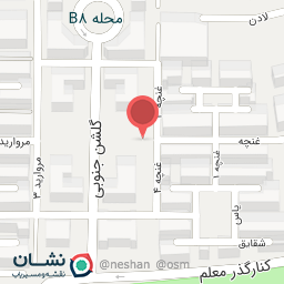 عکس املاک حامد 