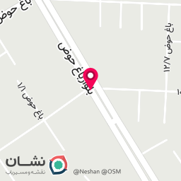 عکس کلید سازی