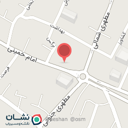 عکس موبایل همراه شعبه 2