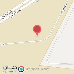 عکس گروه صنعتی سازه پیوند