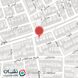 عکس کالای برق متین