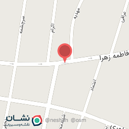 عکس تاکسی اینترنتی سیف قروه