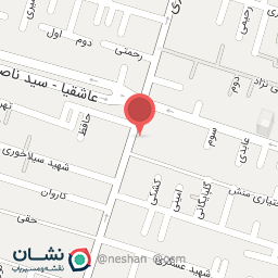 عکس لبنیاتی دهکده 