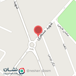 عکس فروشگاه آرایشی بهداشتی