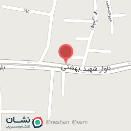 عکس املاک نارنجستان