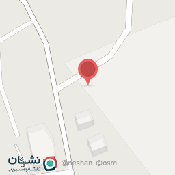 عکس نانوایی(سنگک) 