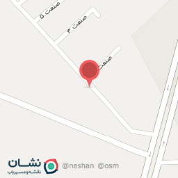 عکس صنایع چوب جابری