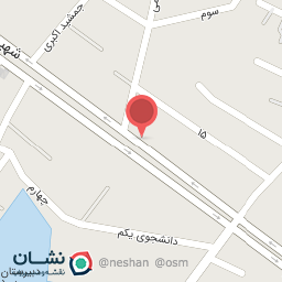 عکس آتلیه پدیده