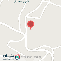 عکس مسجد امام حسین (ع)