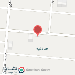 عکس قطعات موبایل برنا