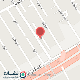 عکس عکاسی امید