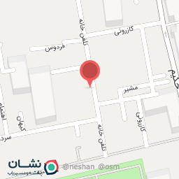 عکس گالری حقیقت 