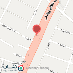 عکس غذا تلفنی و ساندویچی برکه