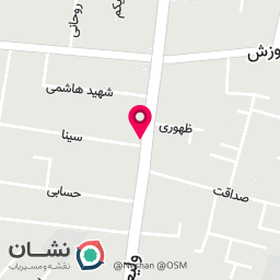 عکس تولید و پخش عمده لوازم ورزشی ارتا