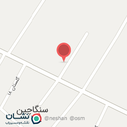 عکس سفره خانه شب نشین