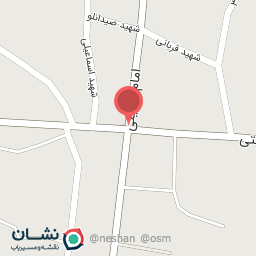 عکس موبایل اهورا