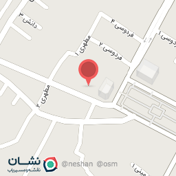 عکس سوپر مارکت مهدی بردرانی