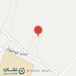 عکس پمپ بنزین