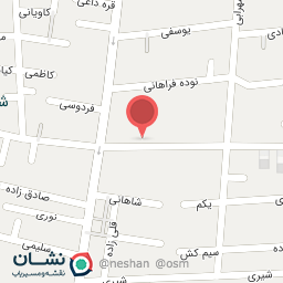 عکس طلا و جواهری بهمنی