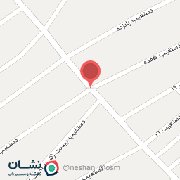 عکس میوه فروشی