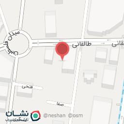 عکس اتیران انفورماتیک