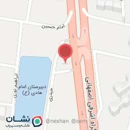 عکس دفتر اسناد رسمی