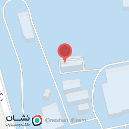 عکس شتاب دهنده فارابی