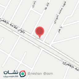 عکس حسن آباد