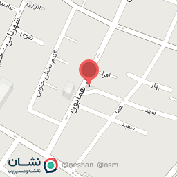 عکس شرکت آریان اندیش دوستان