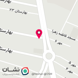 عکس کافی نت فرانت