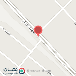 عکس فروشگاه لباس ام آر ۲۳