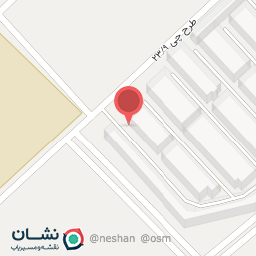 عکس صافکاری pdr پیام