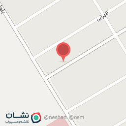 عکس فست‌فود یوک