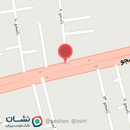 عکس ناحیه مقاومت سپاه فریدونکنار
