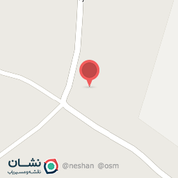 عکس مدرسه منصور