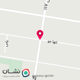 عکس میوه وتره بار