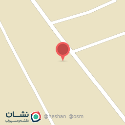 عکس تجهیزات آرایشگاهی شایان کلاسیک