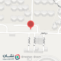 عکس اسباب بازی وروجک