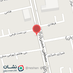 عکس سوغات حاج قدرت الله احمدوند