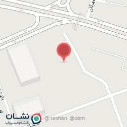 عکس آپارتمان کومش گستر