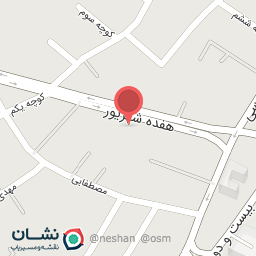 عکس گل فروشی گل گندم